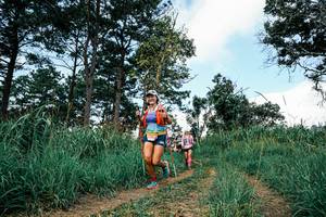 BIB: 
                            <button type="button" onclick="openModal(26038484)" class="btn btn-primary btn-sm float-right btn-popup" data-toggle="modal" data-target=".modal-high-quality">
                        <i class="fas fa-shopping-cart"></i> Add to Cart
                    </button>
                                            <button type="button" onclick="isThisMe(26038484, true)" class="btn btn-success btn-sm float-right btn-popup btn-isme hidden" data-toggle="tooltip" data-placement="bottom" title="นี่คือรูปของคุณใช่ไหม คลิกที่นี่เพื่อเอาเข้าอัลบั้ม">
                        <i class="fas fa-plus"></i> Add to album
                    </button>
                    <button type="button" onclick="isThisMe(26038484, false)" class="btn btn-warning btn-sm float-right btn-popup btn-isnotme hidden">
                        <i class="fas fa-ban"></i> Remove from album
                    </button>